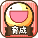 不可思议生物育成 funyamorake