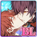【BL】Triangle/cross