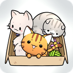 猫咪公寓2 - Cat Condo 2