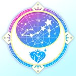 偶像大师 灰姑娘女孩 STARLIGHT SPOT
