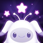 FASTAR 精灵幻想故事