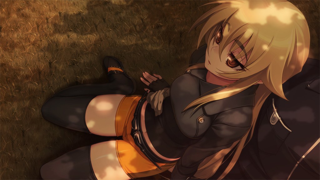 装甲恶鬼村正邪念篇cg|装甲恶鬼村正邪念篇中