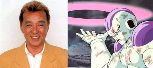 草尾毅_草尾毅的收入(3)