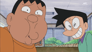 月下三兄贵= =