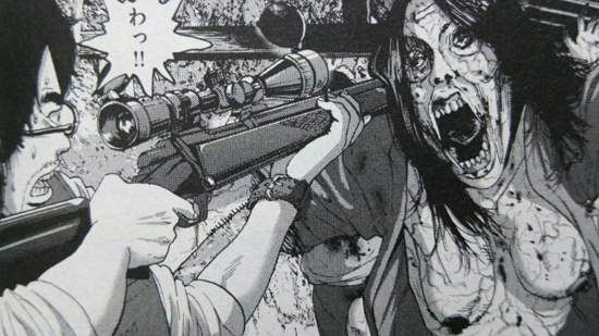 《请叫我英雄》真人电影化 大泉洋、有村架纯