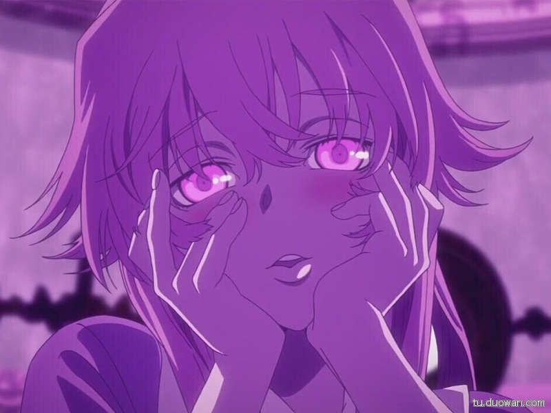 漫画《你萌什么?》发行 萌属性排行萌萌哒 - 动