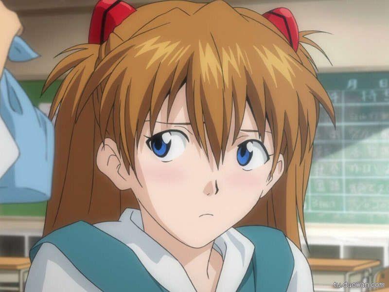 漫画《你萌什么?》发行 萌属性排行萌萌哒 - 动