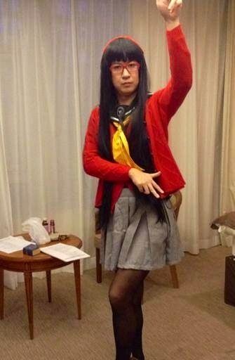 神乐,你期待已久的土木终于到了!400号粘东西wow海军图纸哪在图片