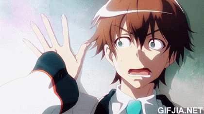 23 03:07:31                      82070804 #1 - 2015-04-23 01:43