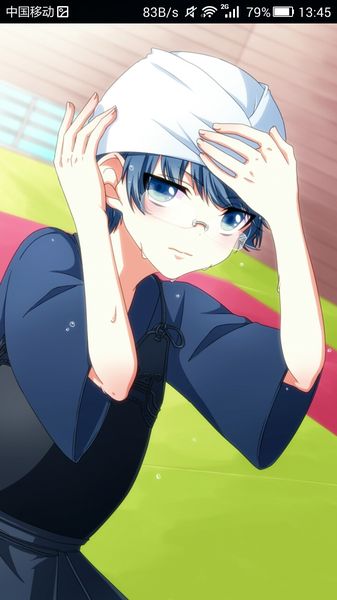 [Android] 变装伪娘2中文汉化版_扑家汉化平台