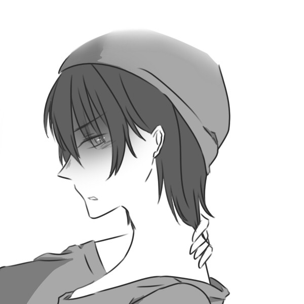 [iOS][Android] 犯人就是我2 露天温泉篇中文汉