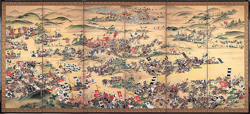 [Android]【测评】《天下战舞姬》穿越千年的眼