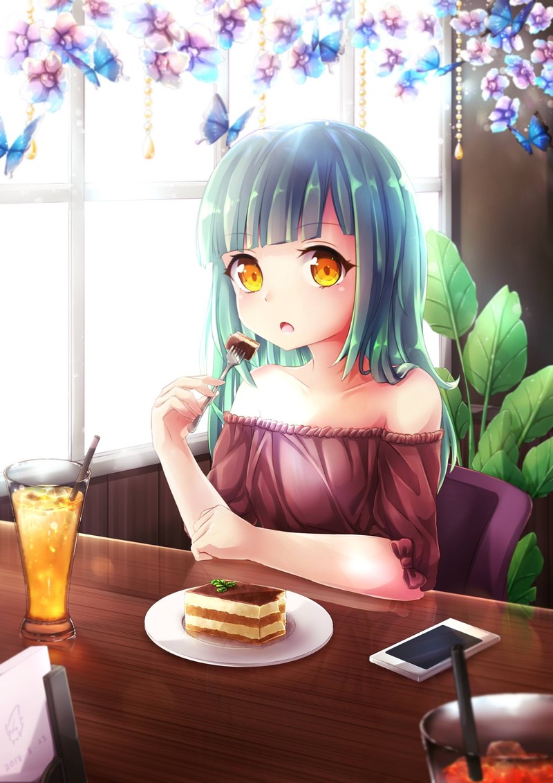 [iOS][Android] 我的孩子来自生命之泉英文版_扑