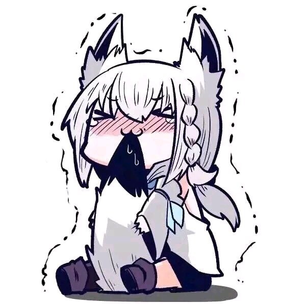 [Android] 魔王史莱姆要加油!日文版_扑家吧_扑