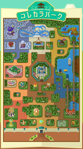 screenshot2.png