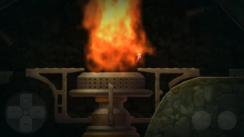 screenshot3.png