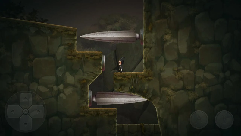 screenshot4.png