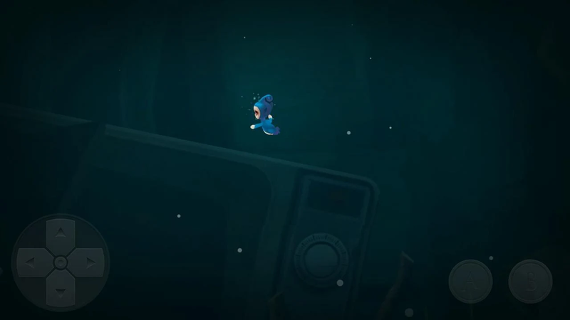 screenshot5.png