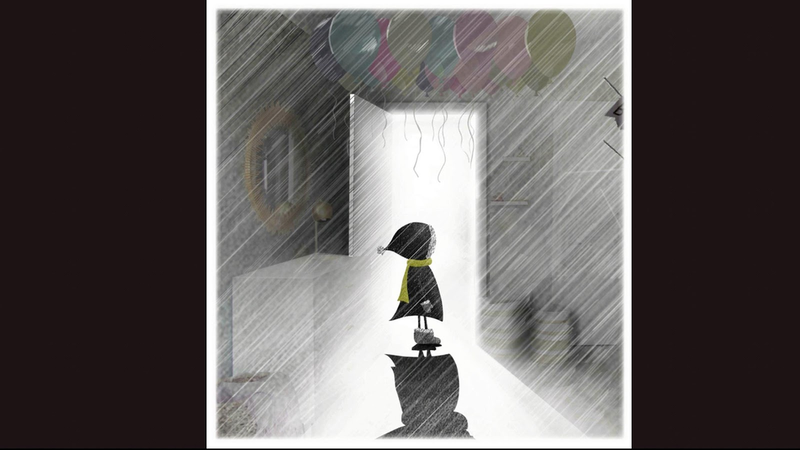 screenshot1.png
