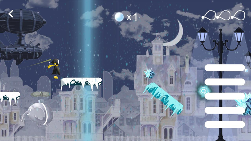 screenshot2.png