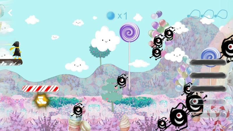 screenshot3.png