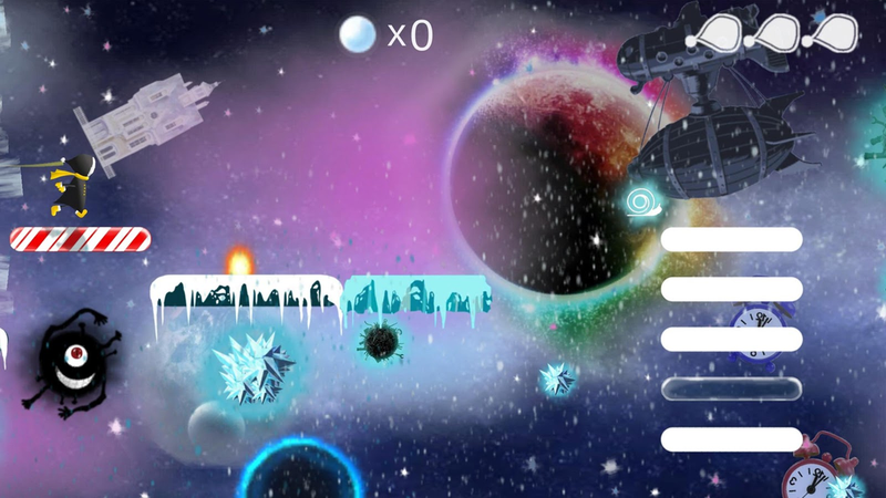 screenshot4.png