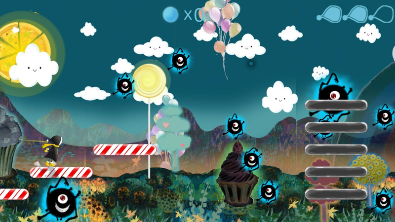 screenshot5.png
