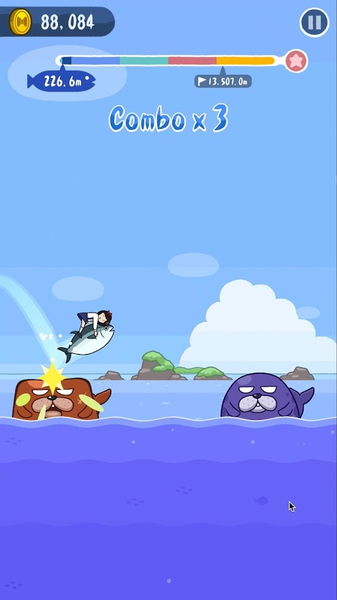 screenshot4.png