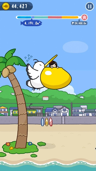 screenshot5.png