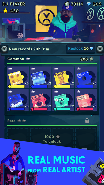 screenshot2.png