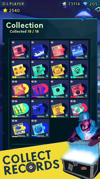 screenshot4.png
