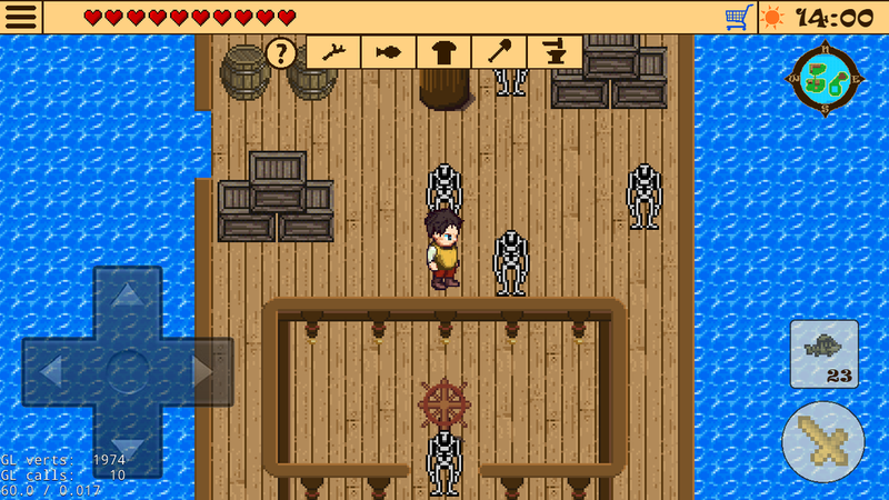 screenshot5.png