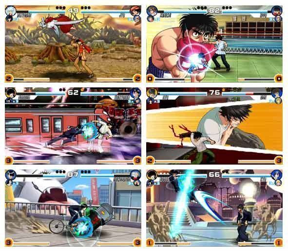 gdp增速_gdp游戏者之家(3)