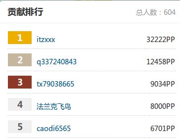 无标题.png