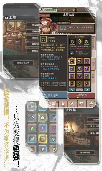 480 800 4.jpg
