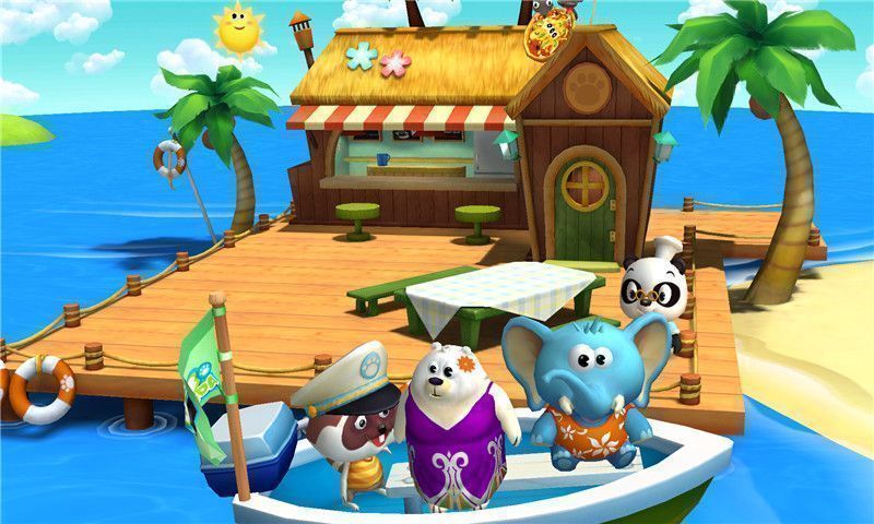 Screenshot_2016-02-03-16-12-07.jpg