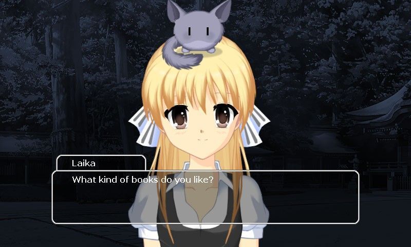 unnamed.webp.png.jpg