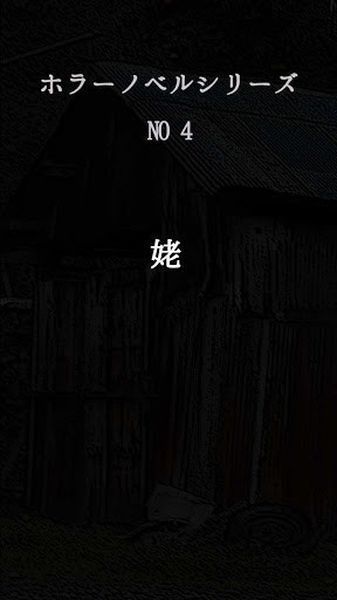 jpe3artshnsall-7-5-s-307x512.jpg