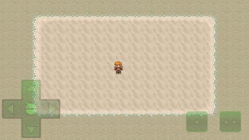 [Android] Neko RPGXP Player英文版_扑家汉化