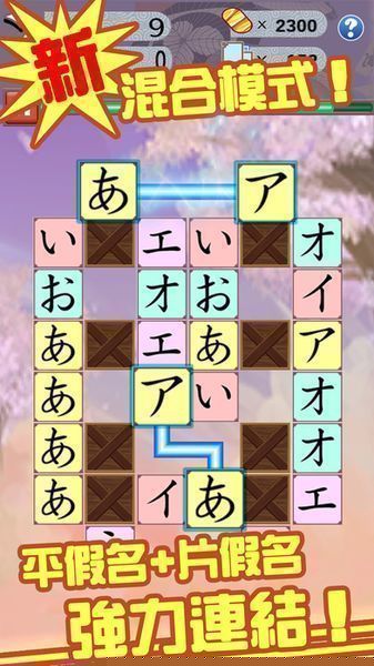 screen696x696 (2).jpeg