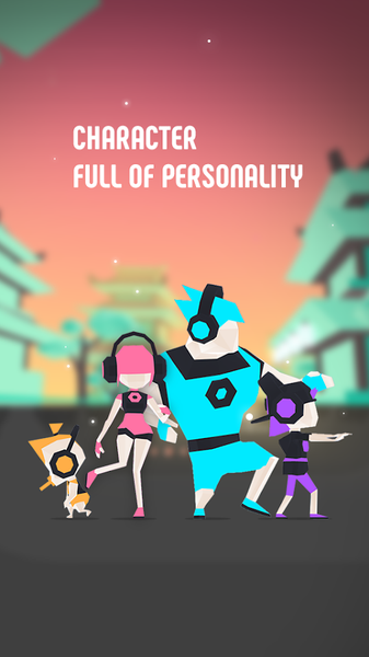 screenshot2.png