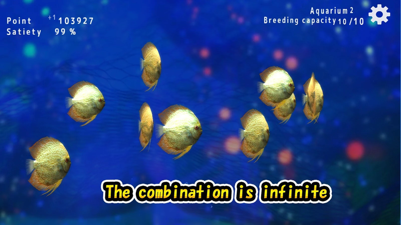 screenshot3.png