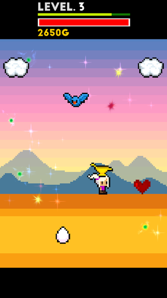 screenshot1.png