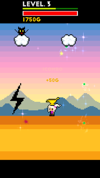screenshot2.png