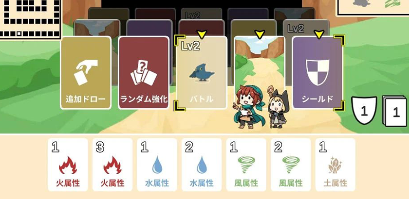 Android 纸牌战争日文版 扑家吧 扑家工作室 游戏玩家交友社区 Android 纸牌战争日文版 扑家吧 扑家工作室 游戏玩家交友社区