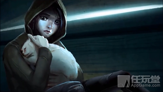 《绿野仙踪:破碎王国》评测:新意魔改故事难补