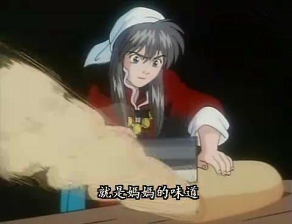 小当家点赞!什么样的男人是妈宝男_扑家汉化平