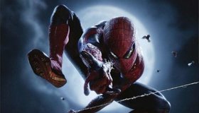 美队钢铁侠都变丧尸了?看世界首富生吃活虫!丧