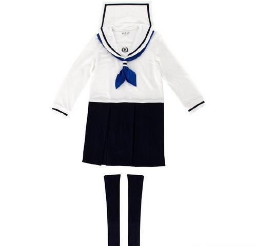 企鹅娘吐槽:日本女孩16岁就可以结婚是不是太