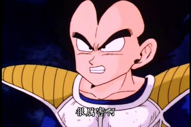 企鹅娘吐槽:日本动画日渐衰退到底是因为什么